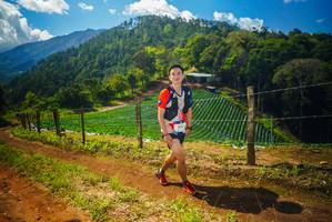 BIB: 
                            <button type="button" onclick="openModal(19154683)" class="btn btn-primary btn-sm float-right btn-popup" data-toggle="modal" data-target=".modal-high-quality">
                        <i class="fas fa-shopping-cart"></i> Add to Cart
                    </button>
                                            <button type="button" onclick="isThisMe(19154683, true)" class="btn btn-success btn-sm float-right btn-popup btn-isme hidden" data-toggle="tooltip" data-placement="bottom" title="นี่คือรูปของคุณใช่ไหม คลิกที่นี่เพื่อเอาเข้าอัลบั้ม">
                        <i class="fas fa-plus"></i> Add to album
                    </button>
                    <button type="button" onclick="isThisMe(19154683, false)" class="btn btn-warning btn-sm float-right btn-popup btn-isnotme hidden">
                        <i class="fas fa-ban"></i> Remove from album
                    </button>